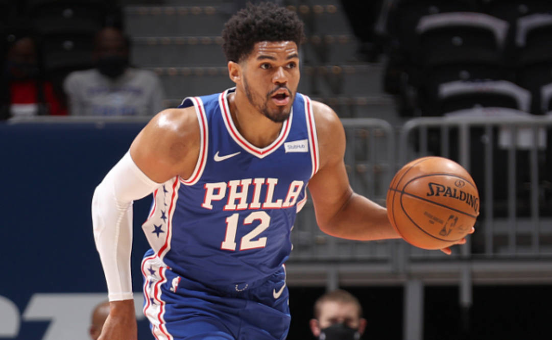 关于德甲倒计时；华盛顿奇才冲刺阶段更衣室发声；细节引发关注；信心回归；训练强度明显提升的信息