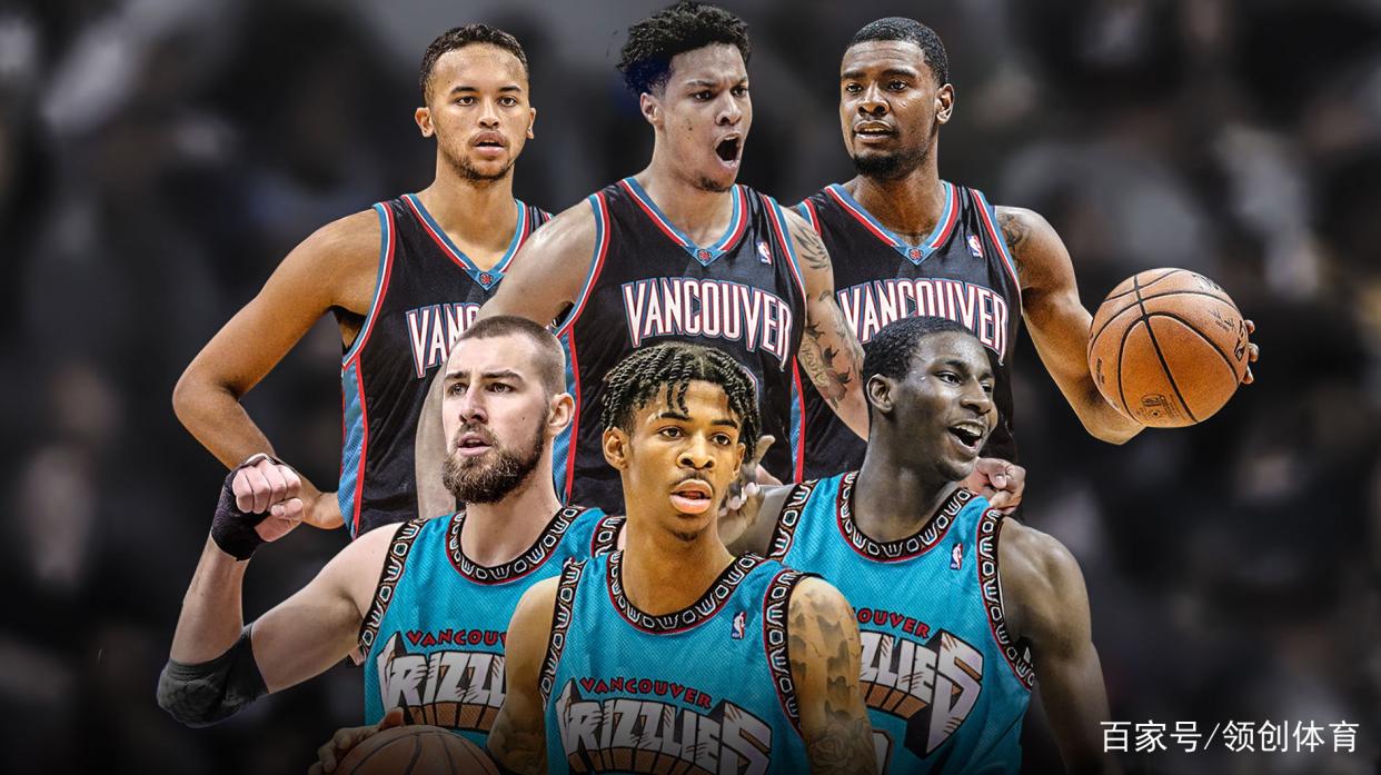 国王杯转会期走向成谜，孟菲斯灰熊刷新队史纪录，震撼外界，球探报告显示潜力的简单介绍