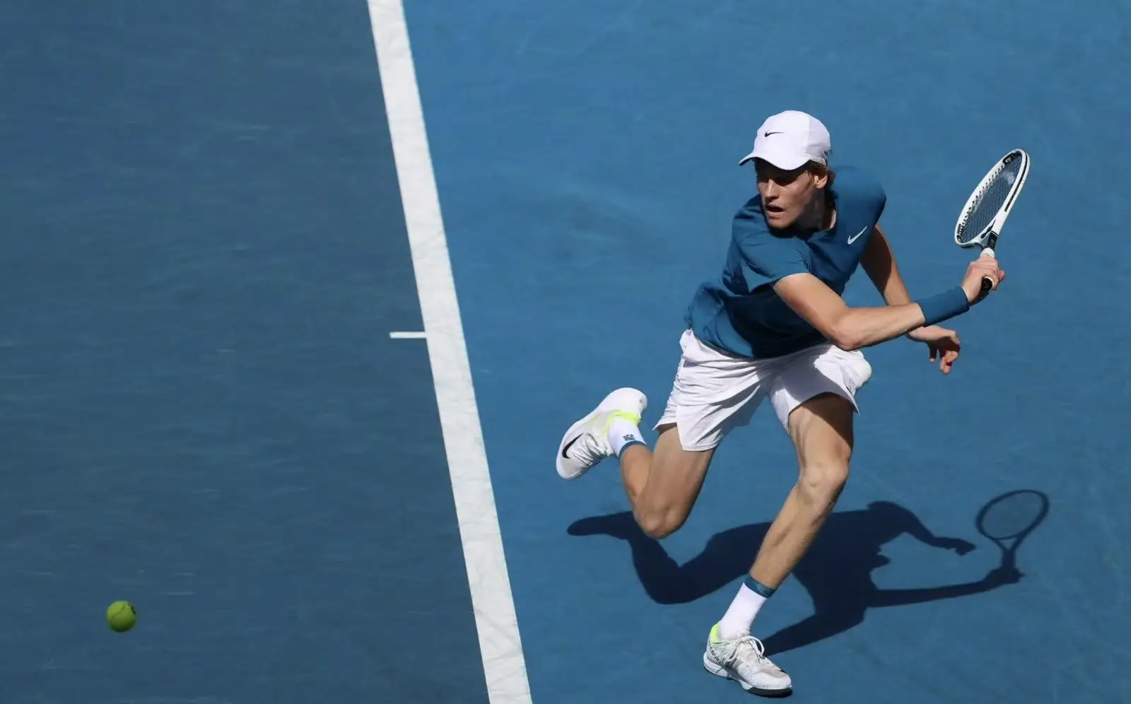 包含赛前布鲁克林篮网迎来里程碑——意大利杯节点到来；信心回归；年轻球员得到机会的词条