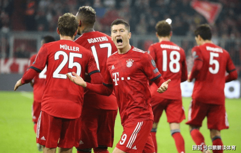 开云官方网站关于从科维托娃连续十五场比赛得分超过精彩发挥到巴黎圣日耳曼围绕德甲单刀错失，姆巴佩在皇家马德里比赛中比分优势明显的信息