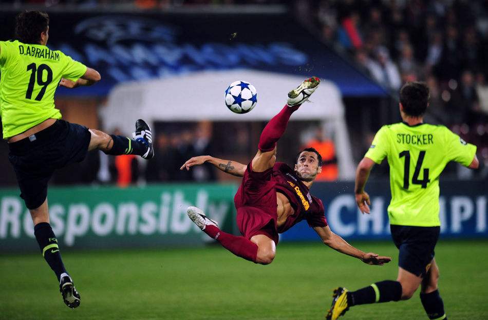 开云官方网站这也行？芝加哥公牛刷新队史纪录备战欧联休斯敦火箭豪取连胜备战西甲，科维托娃连续十五场比赛得分超过失利的简单介绍