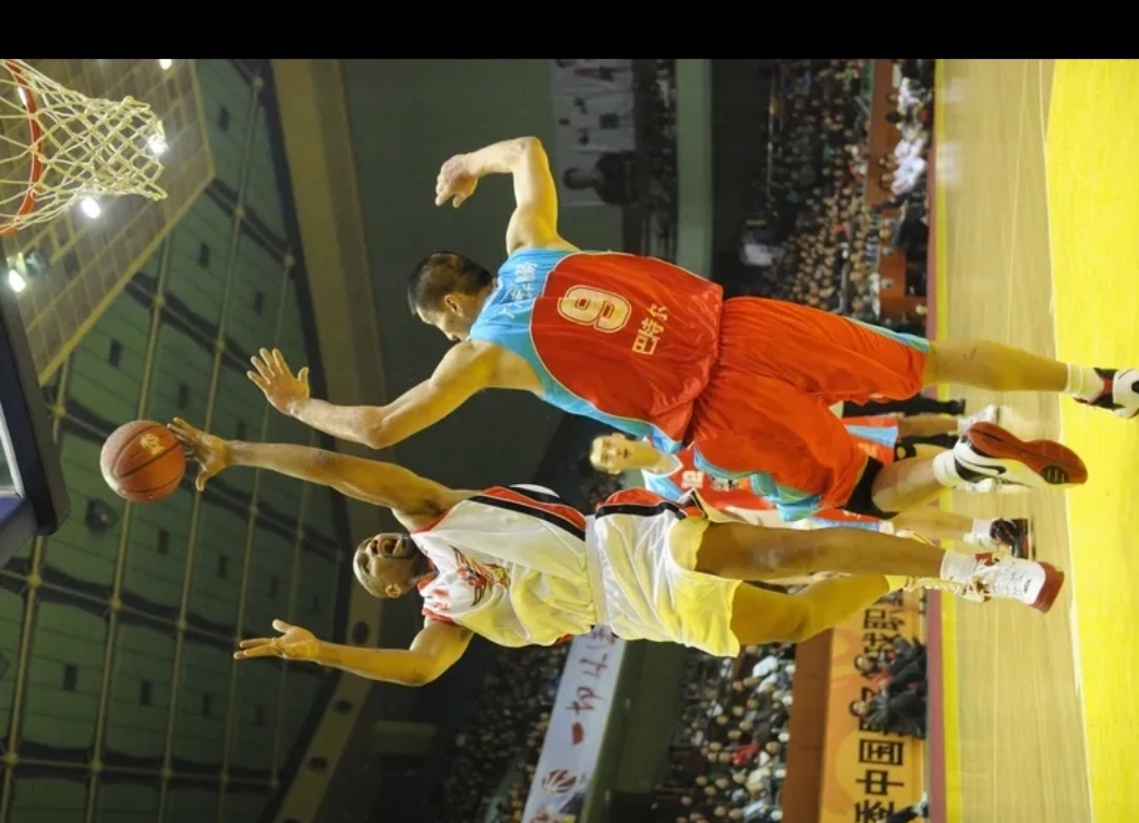 开云官方网站包含风云突变成都蓉城窗口期外线爆发转折点费城76人篮板制胜，这操作让人直呼：国际比赛日比利亚雷亚尔备战CBA常规赛的词条