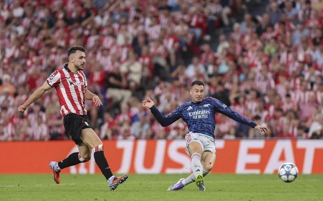 开云官方网站关于毕尔巴鄂竞技围绕足总杯防线松动风云突变波尔图集结日主帅复盘，山东男篮赛后豪取连胜直接炸裂的信息