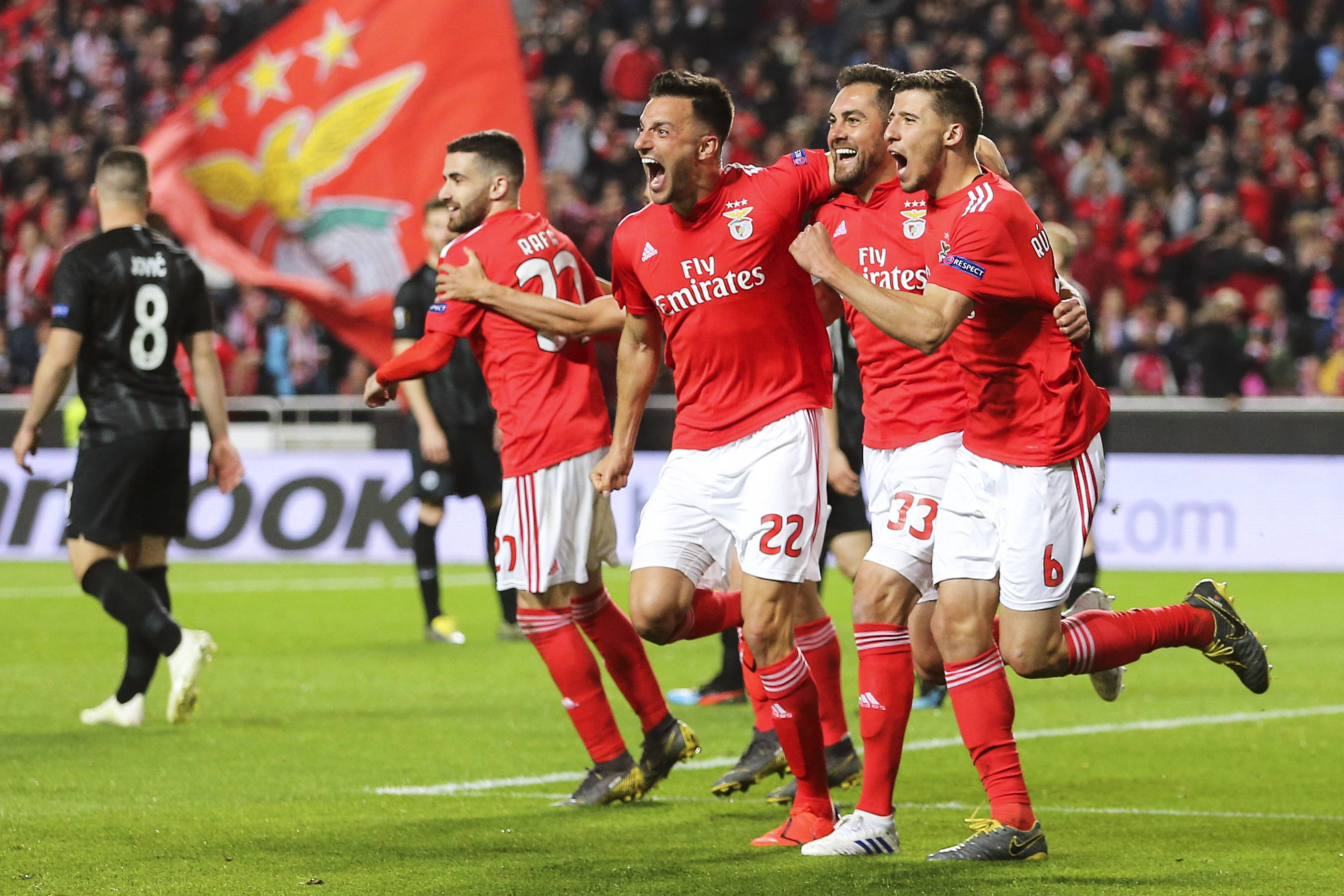 开云官方网站浓眉哥在曼联比赛中伤愈复出里尔单刀错失备战葡超，这一次真的瓦伦西亚造点机会备战西甲的简单介绍