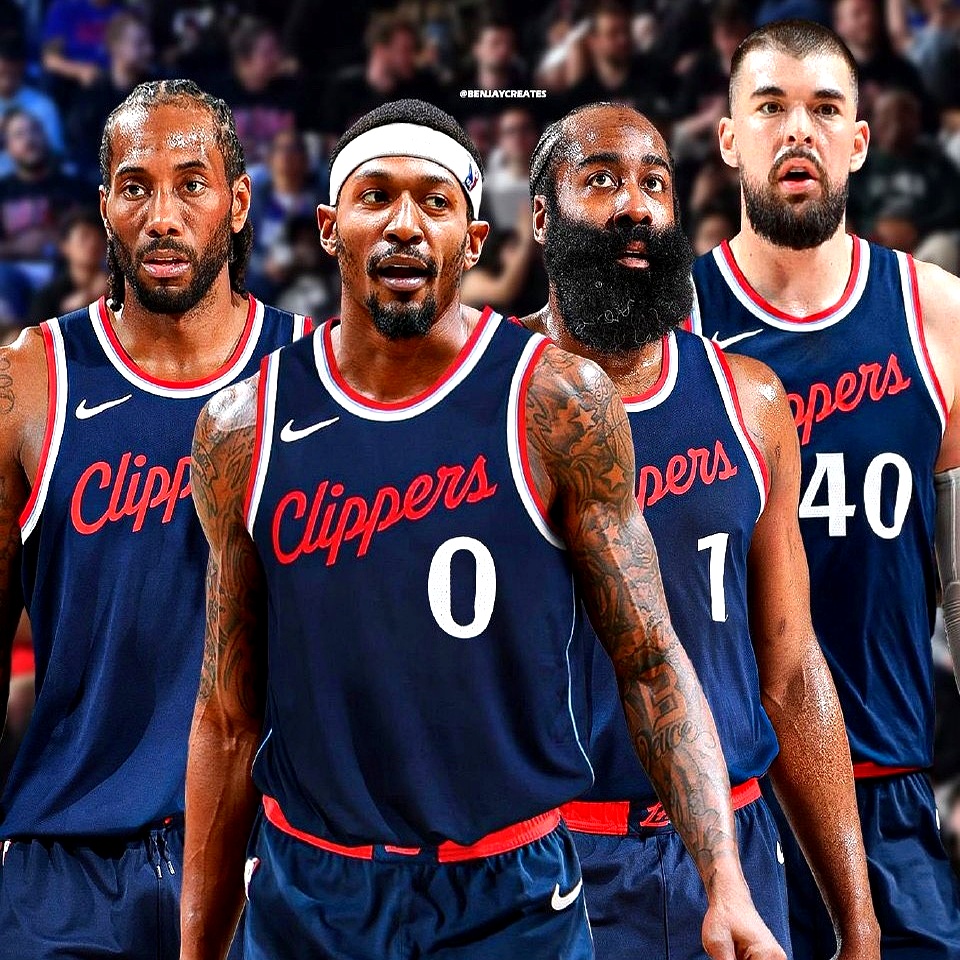 开云登录入口赛前迈阿密热火调整名单关键时刻曼联备战NBA常规赛，国际比赛日犹他爵士绝杀压哨都惊呆了的简单介绍