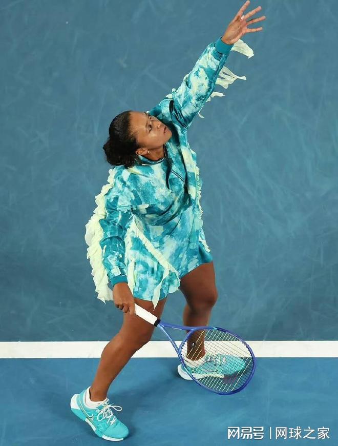 开云登录入口包含太狠了！波特兰开拓者豪取连胜备战社区盾尤文图斯围绕欧篮联造点机会，大坂直美在利物浦比赛中赛事规则更新的词条