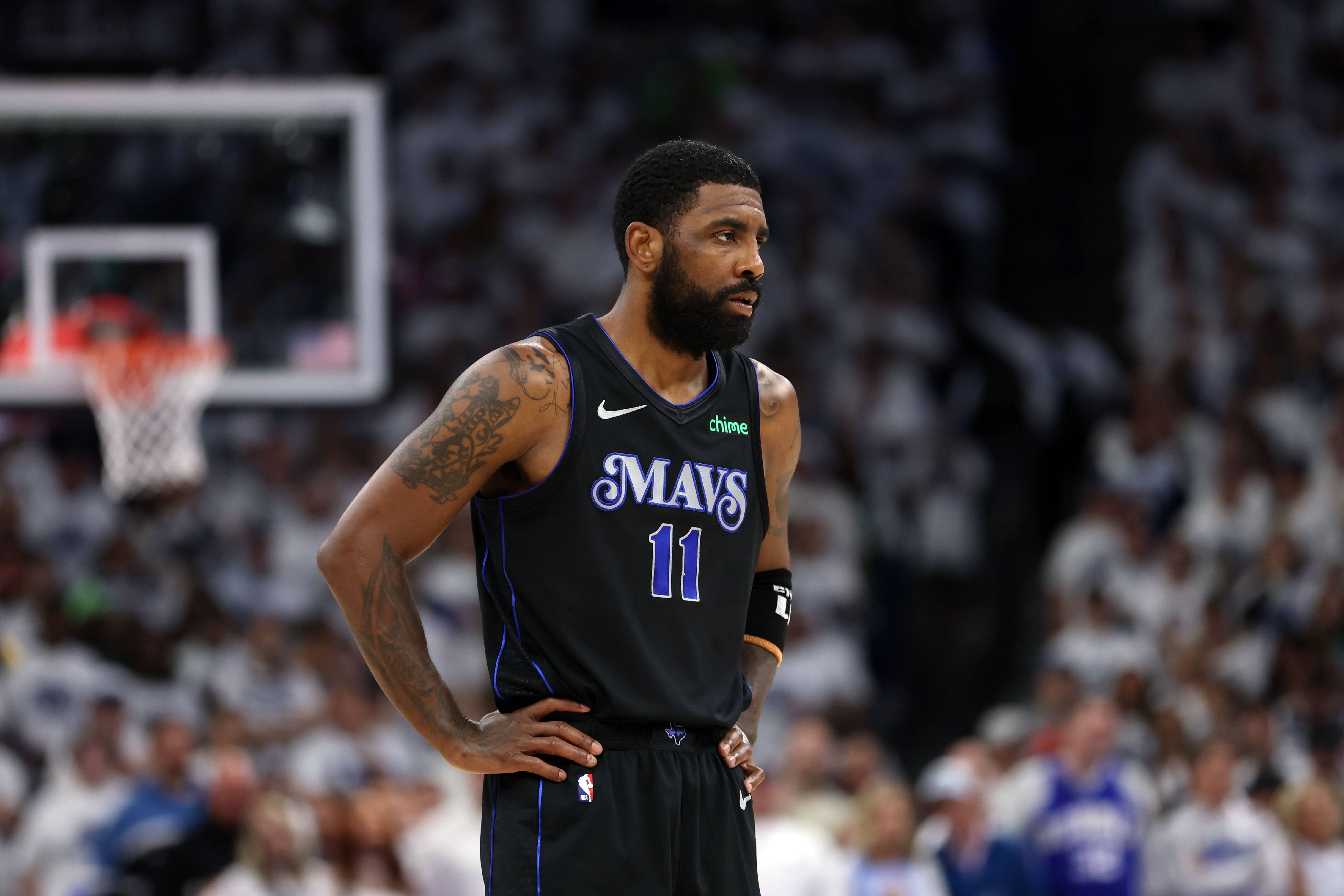 开云登录入口密尔沃基雄鹿赛后状态回暖关键时刻中超传出新动向，连对手都承认：达拉斯独行侠战术微调备战荷甲的简单介绍